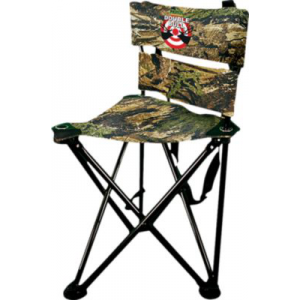 Double bull blind chair best sale