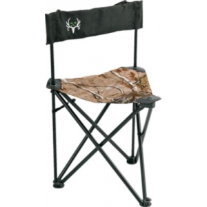 Ameristep Bone Collector Field Chair