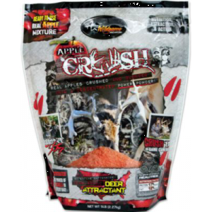 Wildgame Innovations Apple Crush Mix