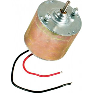 American Hunter 6/12V High Torque Feeder Motor