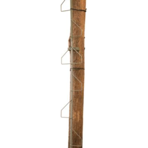 Summit Treestands SwifTree 22-Ft. Climbing Stick