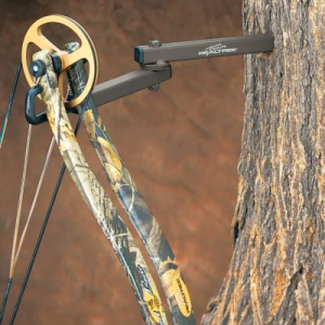 Team Realtree EZ Hanger Bow Holders