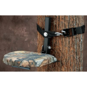 Big Game Treestands Big Game SlimLine Tree Seat