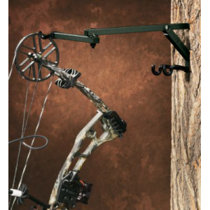 HME ProSeries Super Bow Hanger