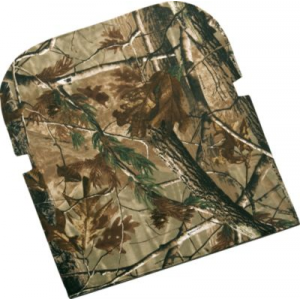 Summit Treestands Comfort Mat - Camo