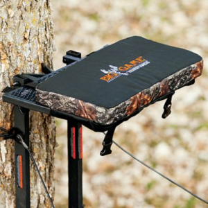 https://www.outdoorsportman.com/media/catalog/product/cache/1/image/9df78eab33525d08d6e5fb8d27136e95/l/4/l421063.png