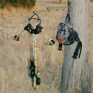 HME Better Crossbow Hanger