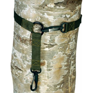 HME Treestand Installation Strap