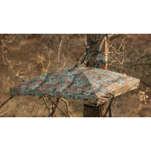 Big Game Treestands Universal Umbrella