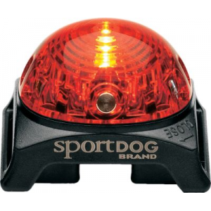 SportDOG Brand Locator Beacons - Green