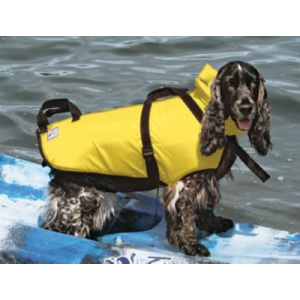 Premier Fido Float (EXTRA SMALL)