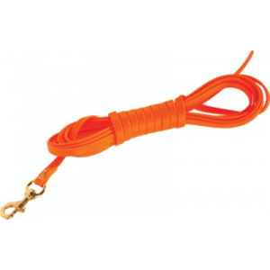 Cabela's Performance All-Weather 20-Ft. Flat Check Cord