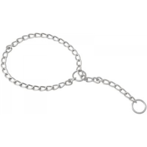 Cabela's Choke Chain Dog Collars (18 2.5MM)