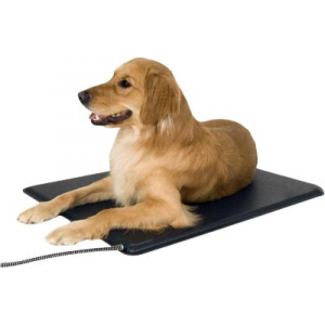 Lectro-Kennel Mat (MEDIUM)