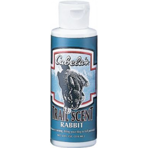 Cabela's 4-oz. Dog Training Scent