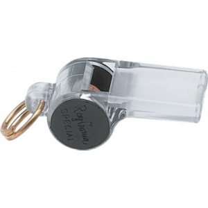 Radio Systems Inc. Roy Gonia Special Whistle Clear Competition