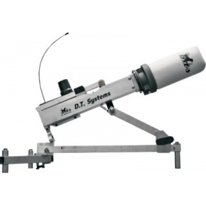 DT SYSTEMS RDL 1205 Remote Launcher with Dummy
