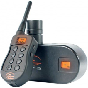 SPORTDOG Brand Remote Receiver Accessory