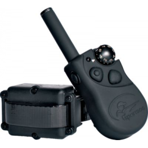 SPORTDOG Brand SD-350 Yard Trainer