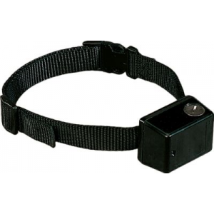 Radio Systems Inc. Cabela's Gun Dog Containment System Extra Collar