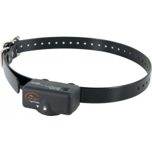 SportDog Brand SBC-6 No-Bark Collar