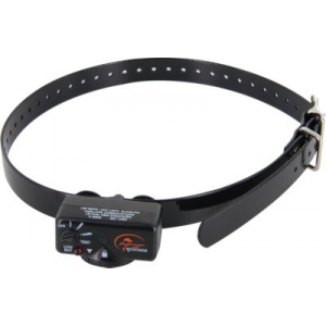 SportDog Brand SBC-18 No-Bark Collar