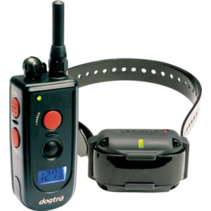 Dogtra 2300 NCP Advance Dog Trainer Collar (ONE DOG)