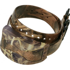 SportDog Brand WetlandHunter SD-AW 1825 Add-A-Dog Collar - Camo