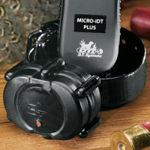 DT Systems DT Micro iDT Z3000 Plus Add-On Collar