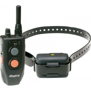 Dogtra 300 Element Training Collar (ONE DOG)