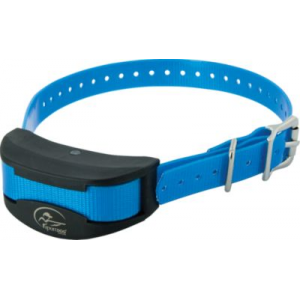 SportDog Brand Hound Hunter Collar