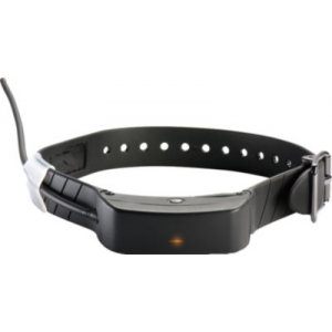 SportDog Brand TEK 1.0 Location Only Collar