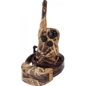 SportDog Brand Wetland Hunter SD-425 Training Collar - Camo