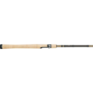 Fenwick Eagle S/S Travel Spinning Rod