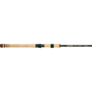 G. Loomis G.Loomis IMX Bass Spinning Rod