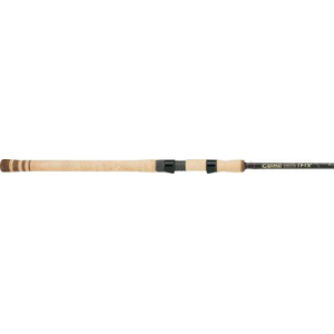 G.Loomis IMX Salmon/Steelhead Spinning Rod, Freshwater Fishing
