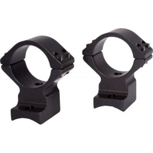 Talley Savage AccuTrigger Rings Medium (M)