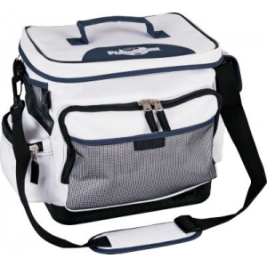 Flambeau Large Saltwater Series Tackle Bag