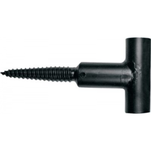 Ozonics Tree Mounting Screw