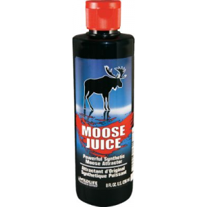 Wildlife Research Center Moose Juice (8OZ)