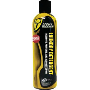 SCENTBLOCKER Clothes Wash (12 OZ)