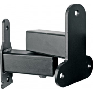 Dead Deer Dead Head Mounting Bracket