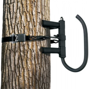 Big Game Treestands Tight-Grip Treestand Handle