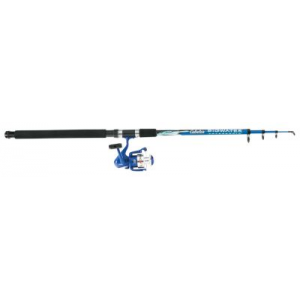 https://www.outdoorsportman.com/media/catalog/product/cache/1/image/9df78eab33525d08d6e5fb8d27136e95/l/4/l460211.png