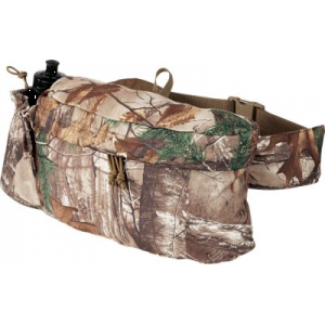 HERTER'S H2O Fanny Pack - Camo