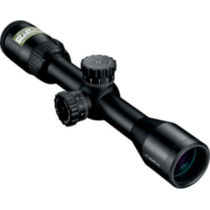 NIKON P-Rimfire Riflescope