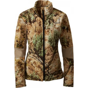 Cabela's Women's OutfitHER PrimaLoft Jacket - Zonz Western 'Camouflage' (2XL)