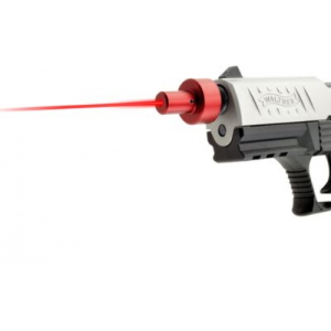 Laserlyte Laser Trainer .22
