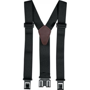 Cabela's Perry Suspenders - Mo Break-Up Infinity (One Size)