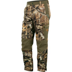 Browning Men's Hell's Canyon Ultra-Lite Pants - Realtree Xtra 'Camouflage' (XL)